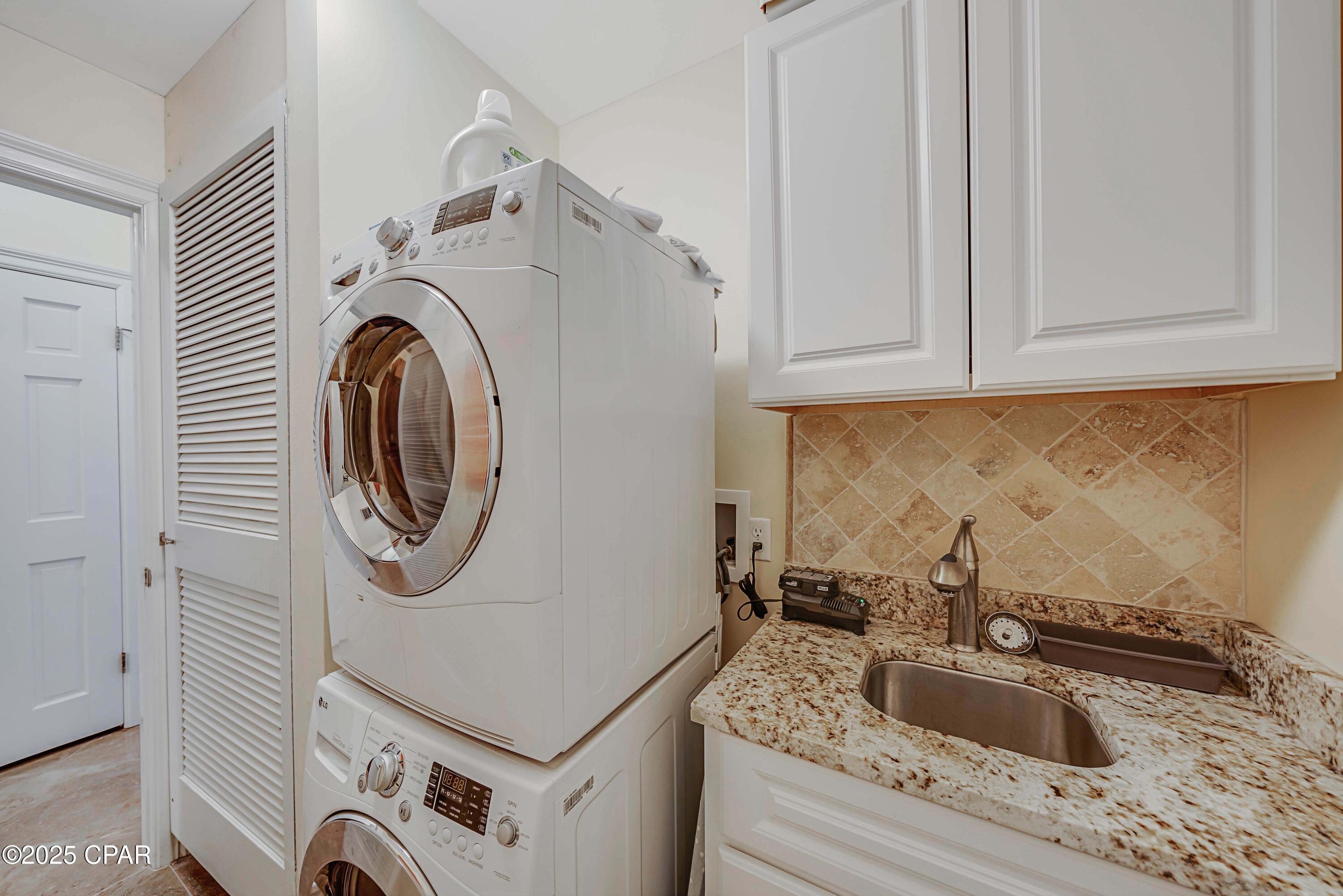 4620 Bay Point Road, Unit 1002 Panama City, FL 32408 - Photo 40 of 71