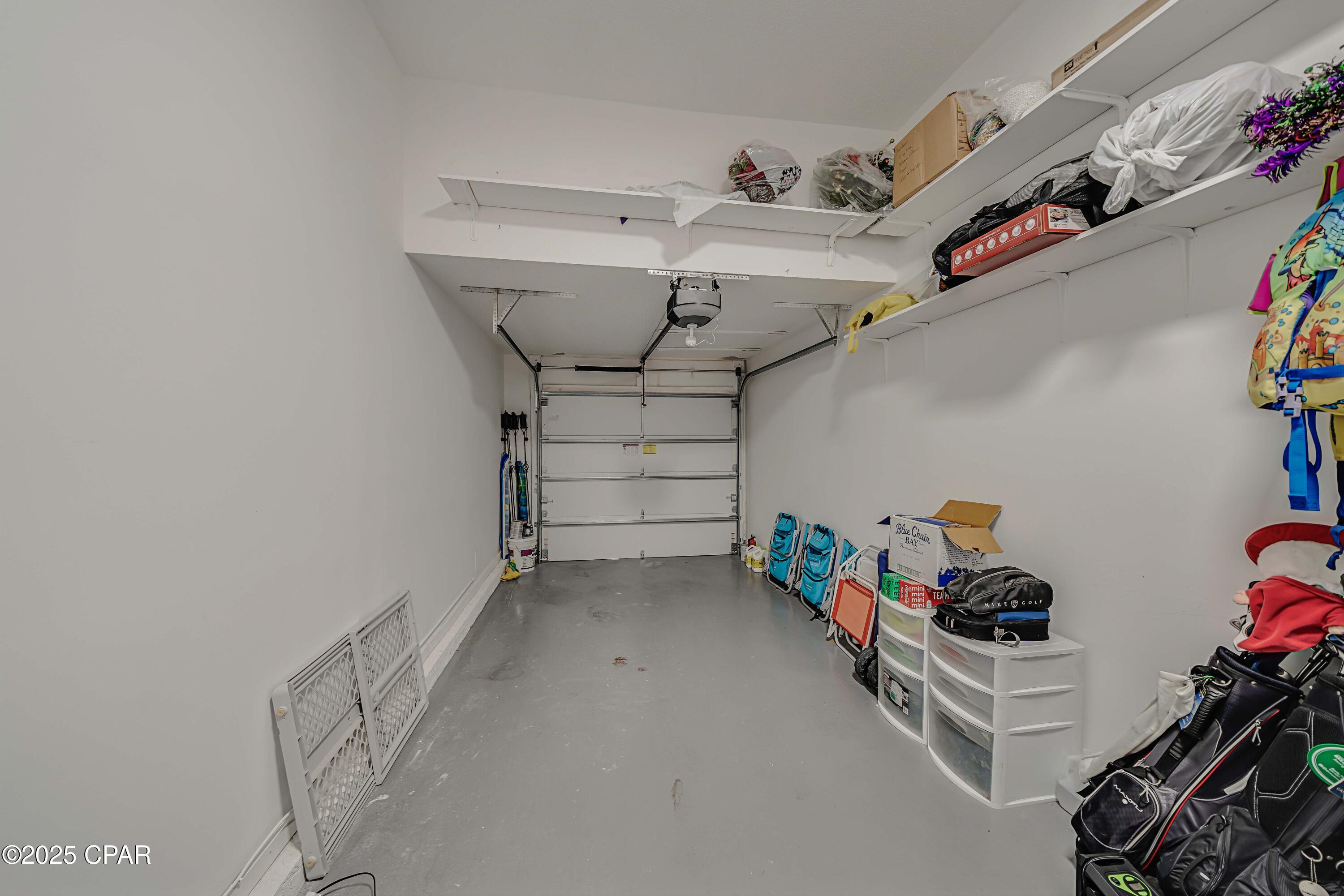 4620 Bay Point Road, Unit 1002 Panama City, FL 32408 - Photo 41 of 71