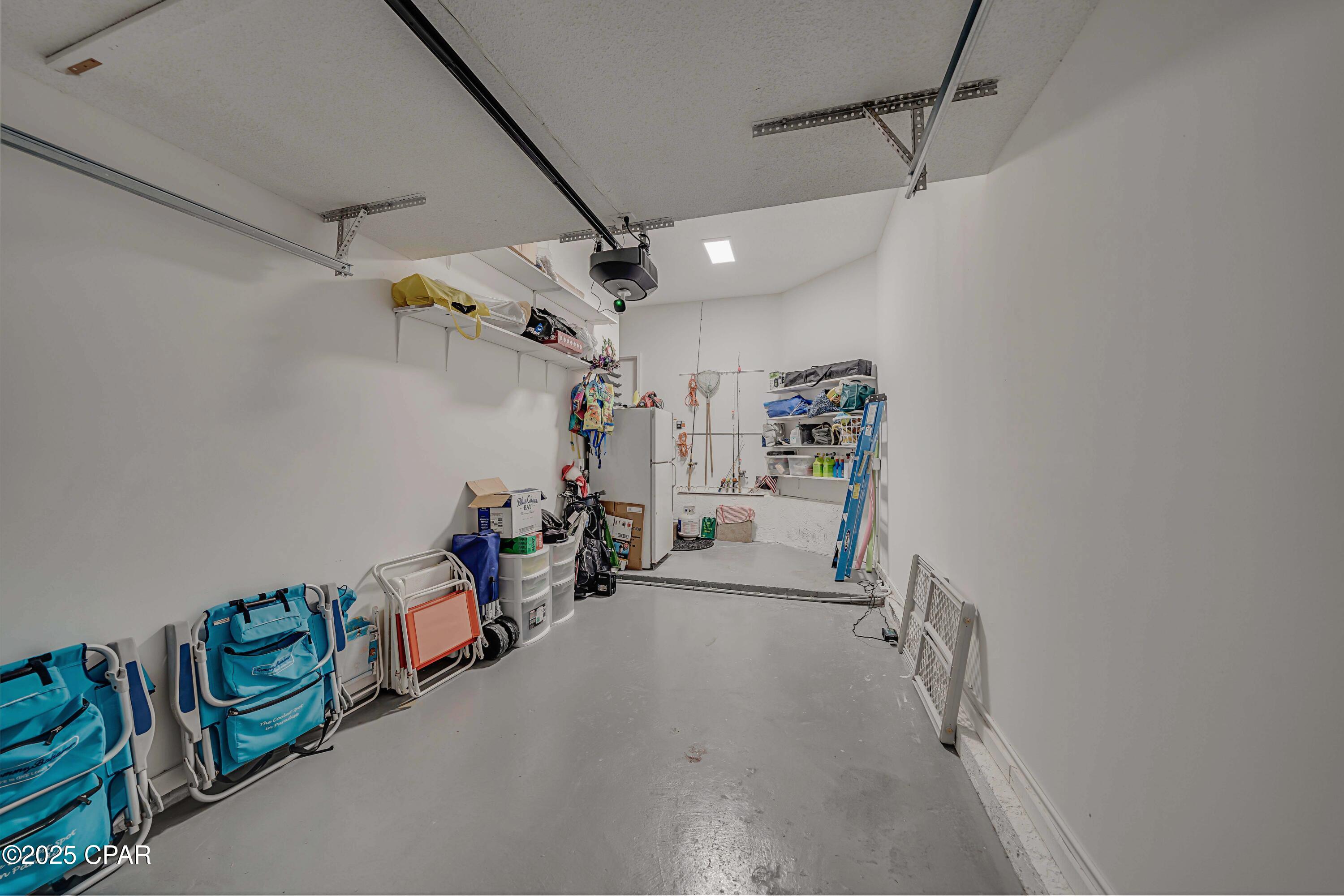 4620 Bay Point Road, Unit 1002 Panama City, FL 32408 - Photo 42 of 71