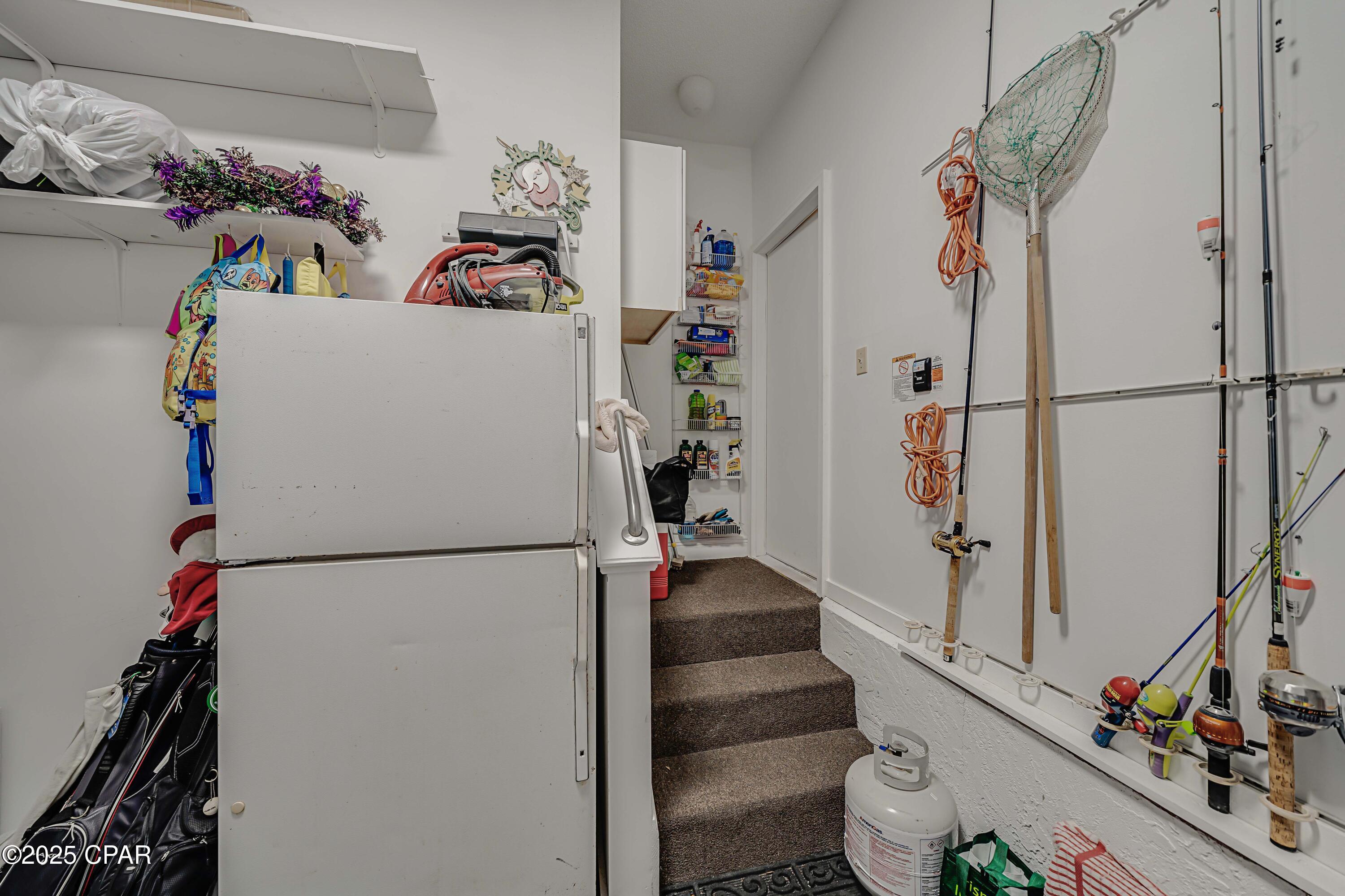 4620 Bay Point Road, Unit 1002 Panama City, FL 32408 - Photo 43 of 71