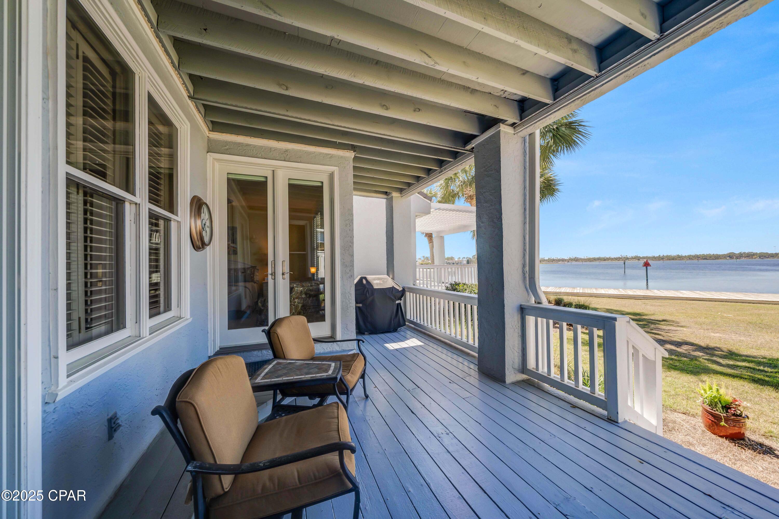 4620 Bay Point Road, Unit 1002 Panama City, FL 32408 - Photo 45 of 71