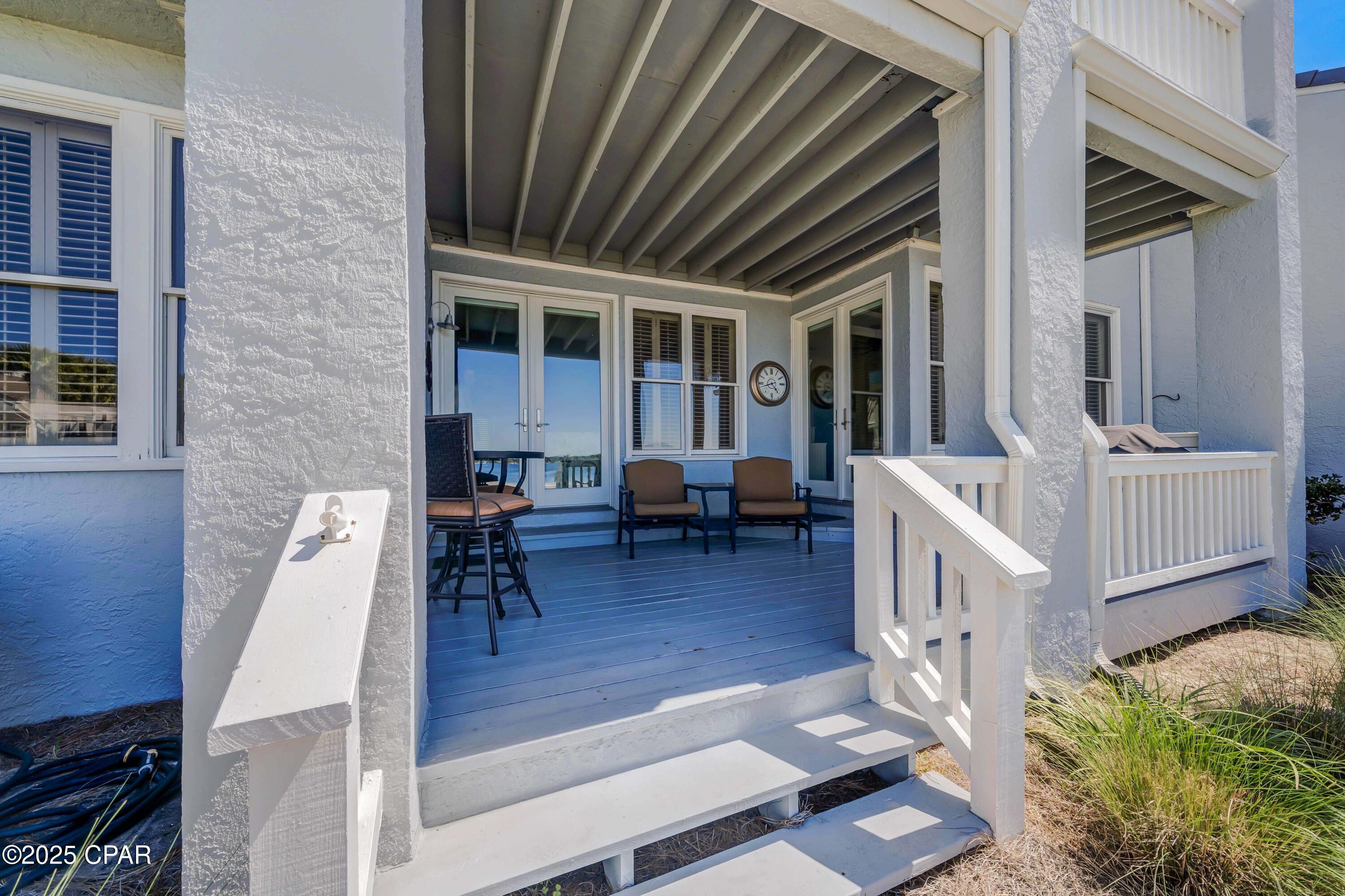 4620 Bay Point Road, Unit 1002 Panama City, FL 32408 - Photo 47 of 71