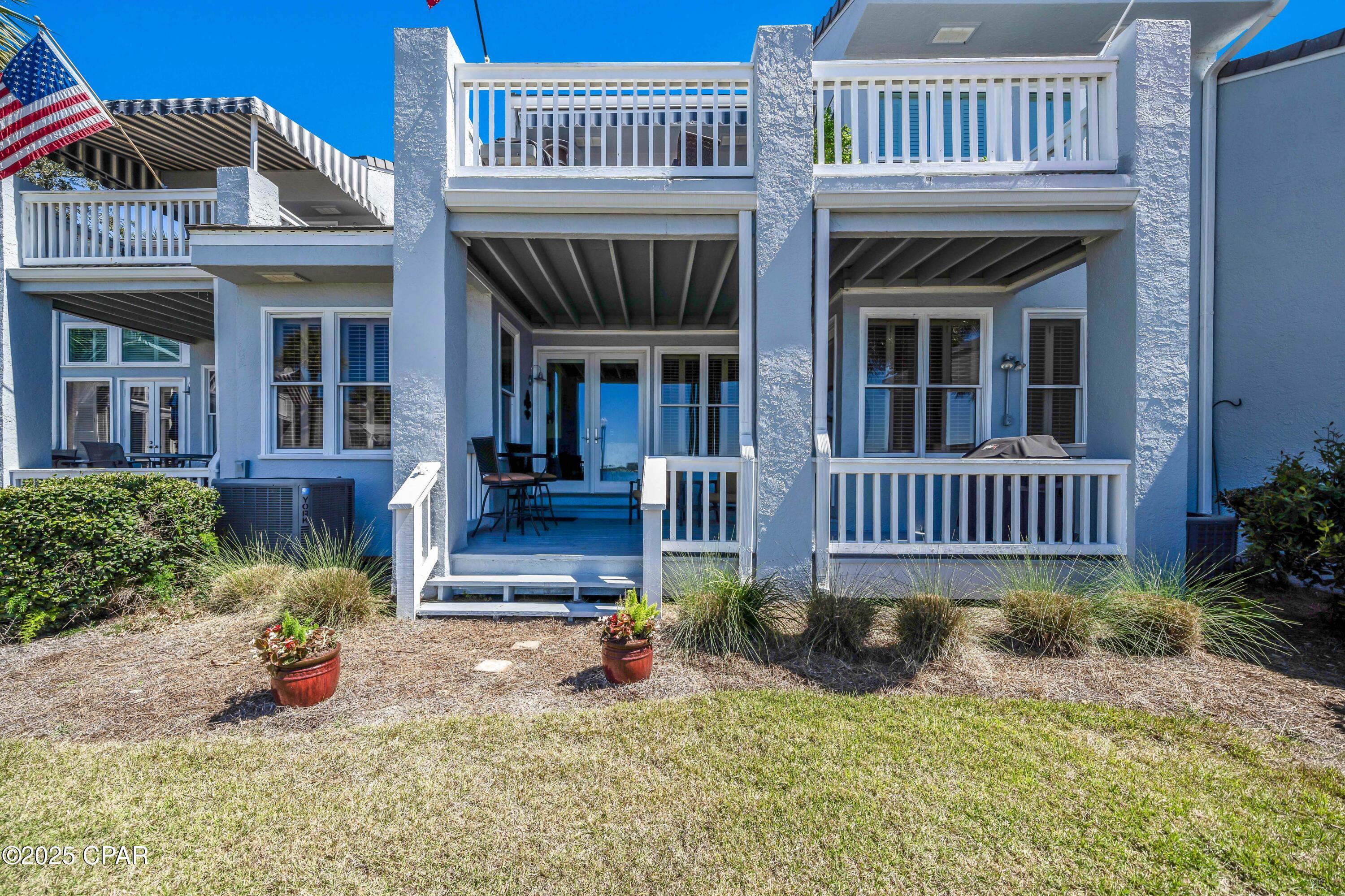 4620 Bay Point Road, Unit 1002 Panama City, FL 32408 - Photo 49 of 71