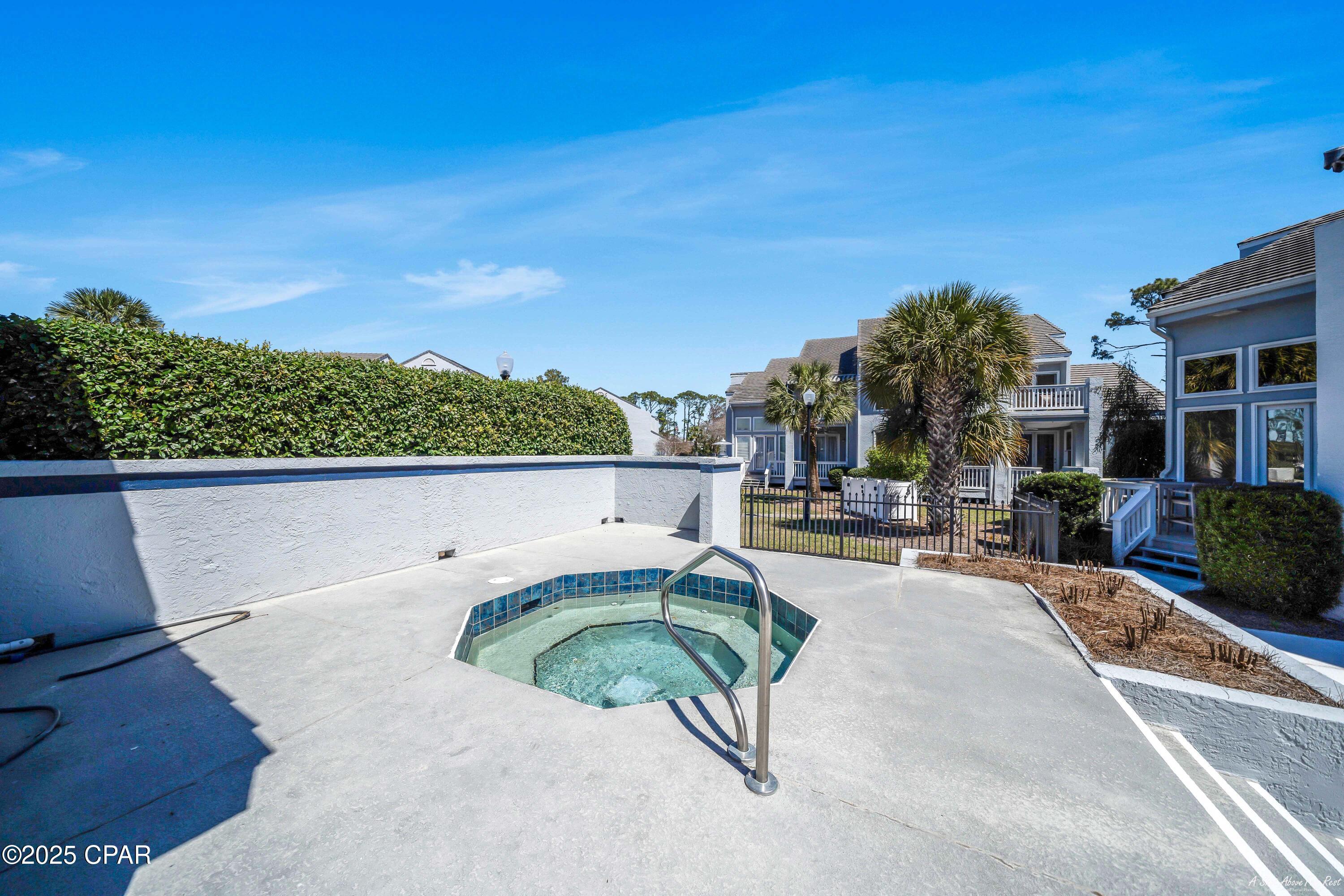 4620 Bay Point Road, Unit 1002 Panama City, FL 32408 - Photo 53 of 71