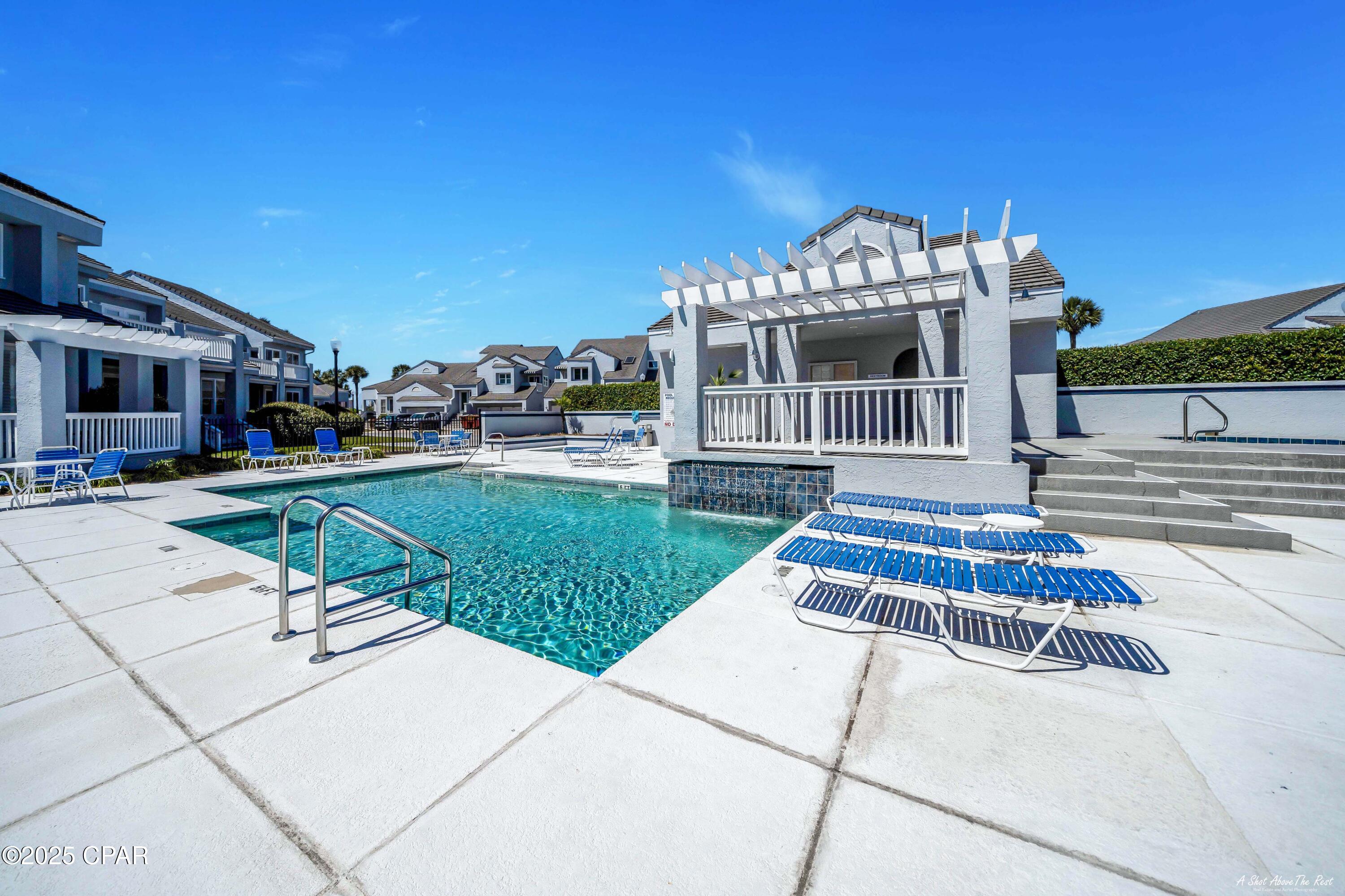 4620 Bay Point Road, Unit 1002 Panama City, FL 32408 - Photo 54 of 71