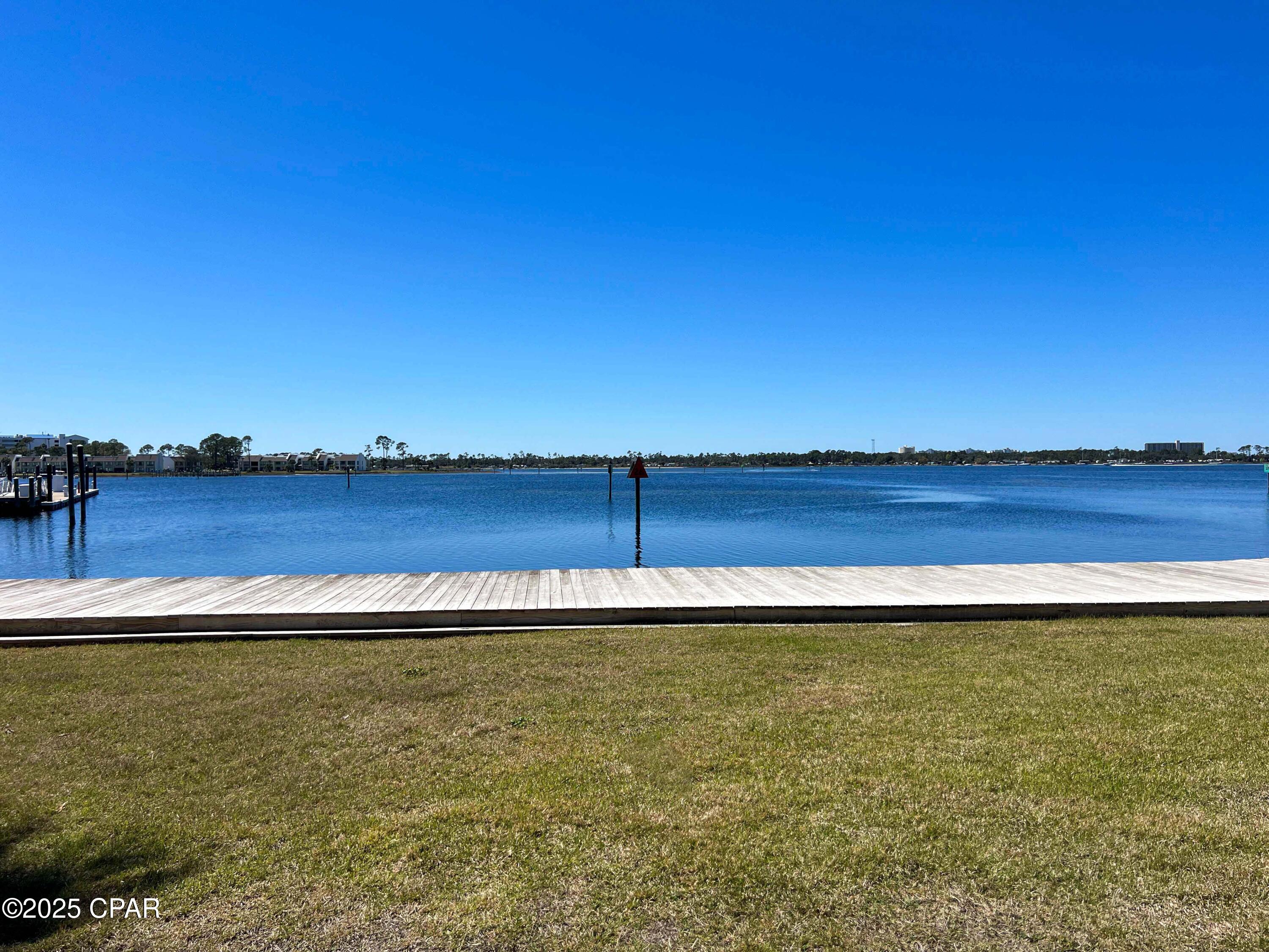 4620 Bay Point Road, Unit 1002 Panama City, FL 32408 - Photo 55 of 71