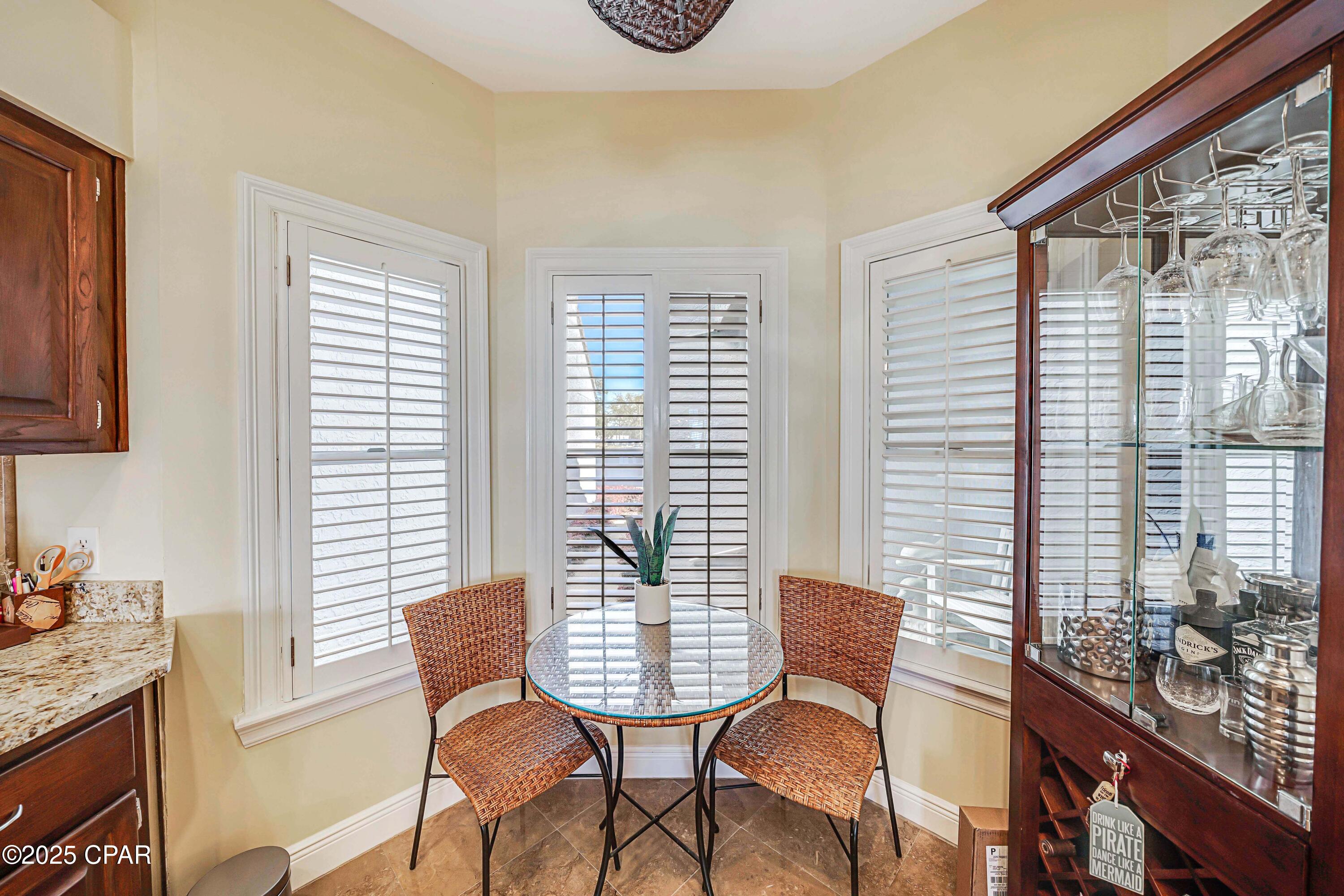 4620 Bay Point Road, Unit 1002 Panama City, FL 32408 - Photo 6 of 71