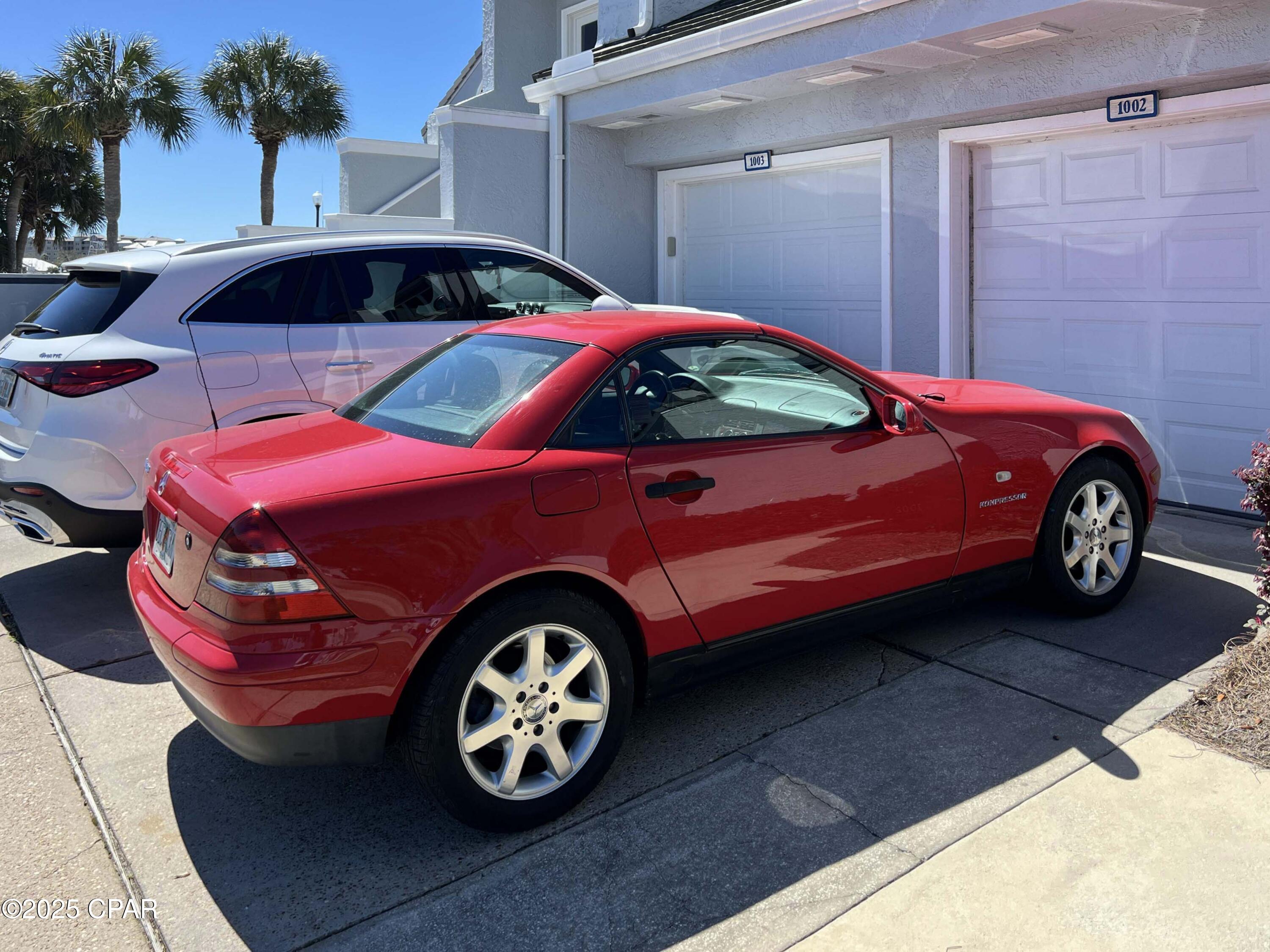 4620 Bay Point Road, Unit 1002 Panama City, FL 32408 - Photo 65 of 71