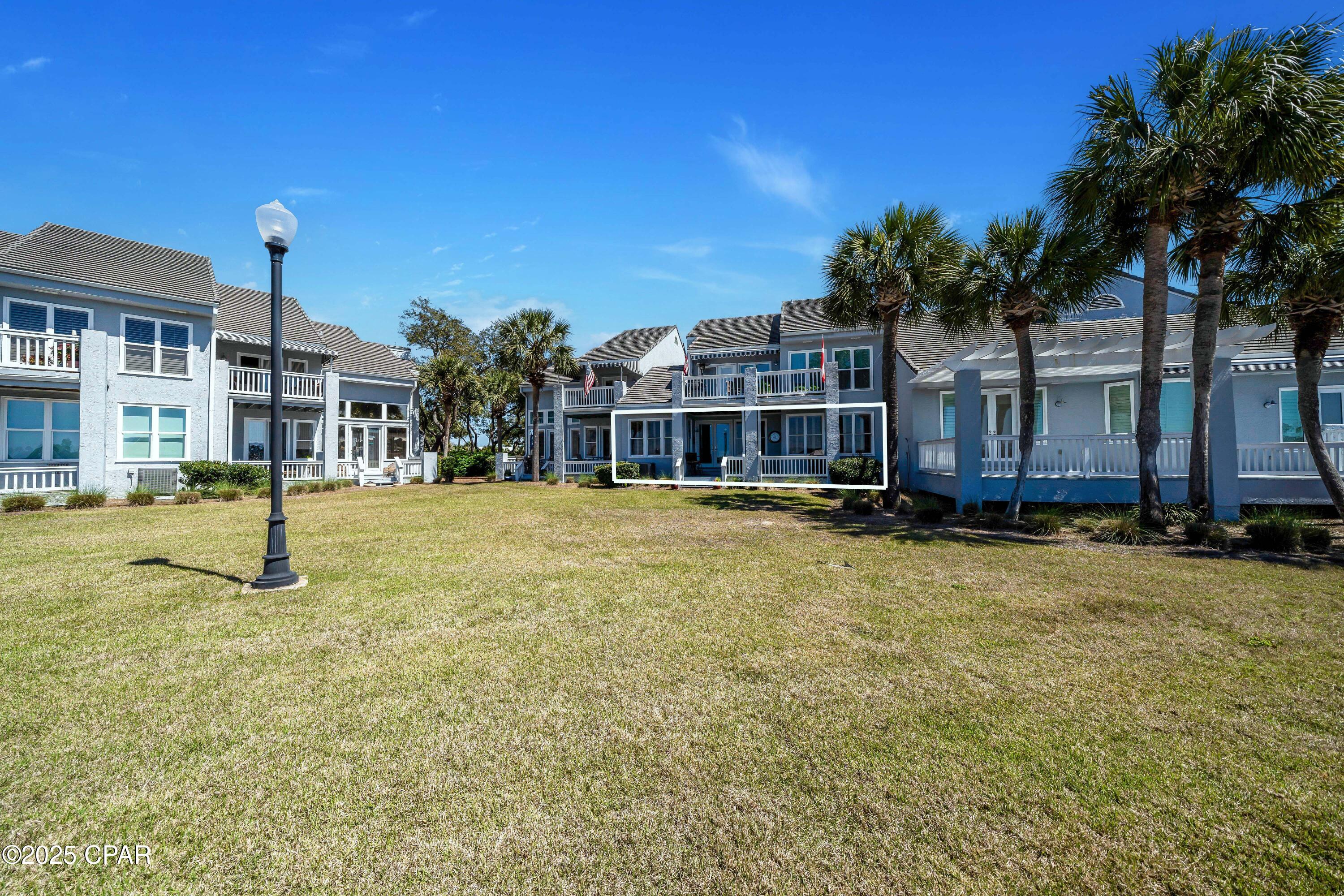 4620 Bay Point Road, Unit 1002 Panama City, FL 32408 - Photo 69 of 71