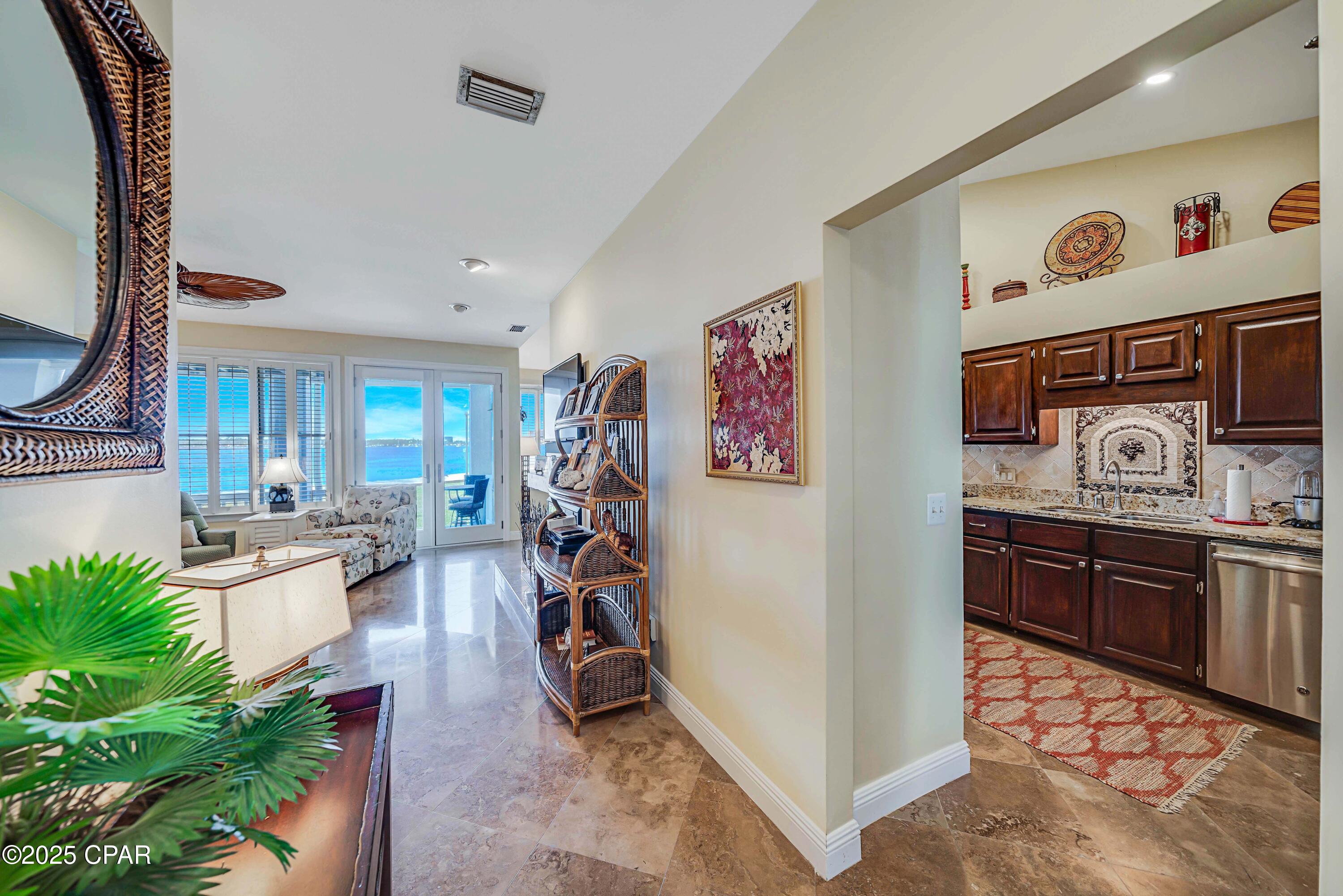 4620 Bay Point Road, Unit 1002 Panama City, FL 32408 - Photo 7 of 71