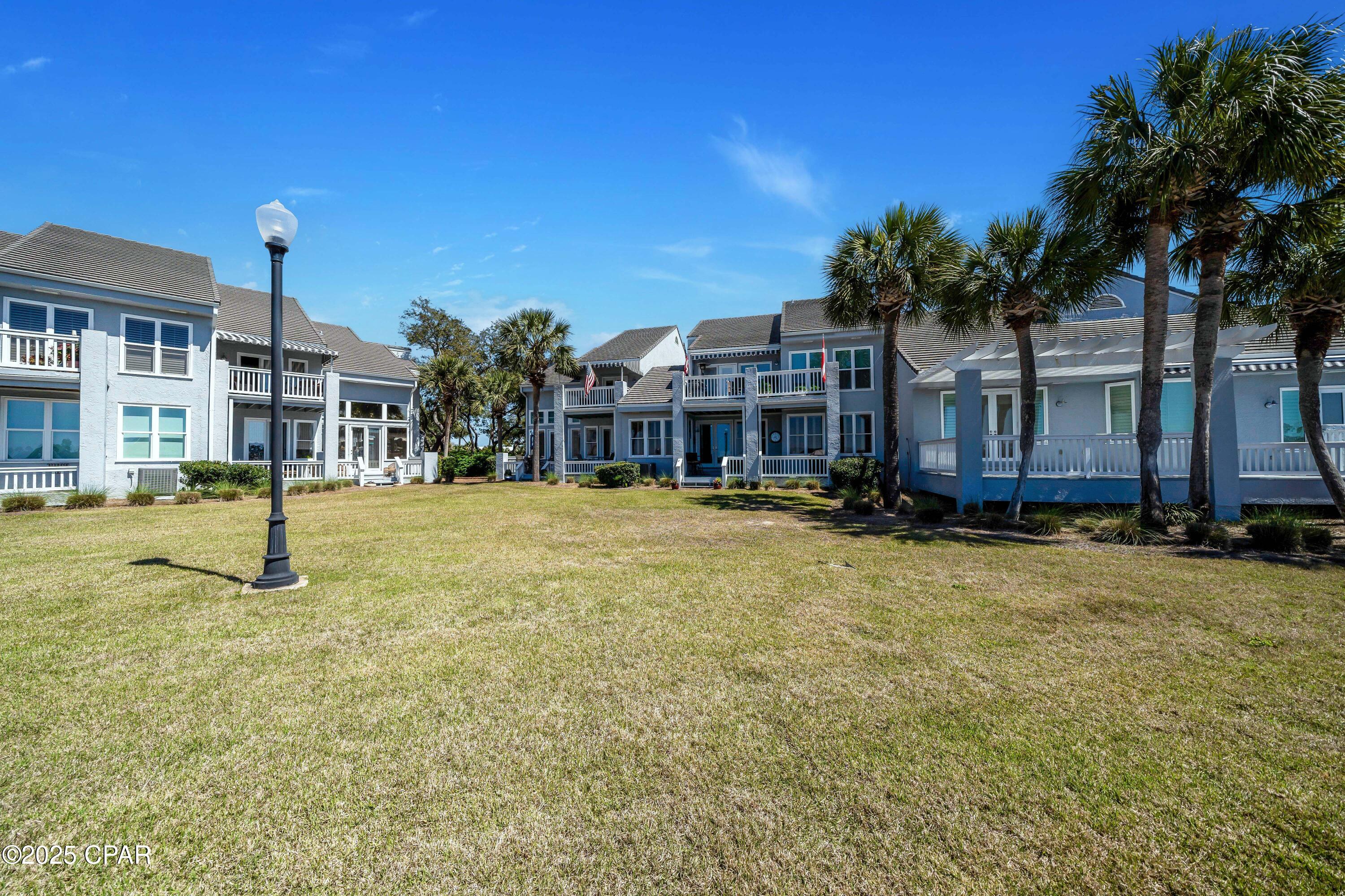 4620 Bay Point Road, Unit 1002 Panama City, FL 32408 - Photo 71 of 71