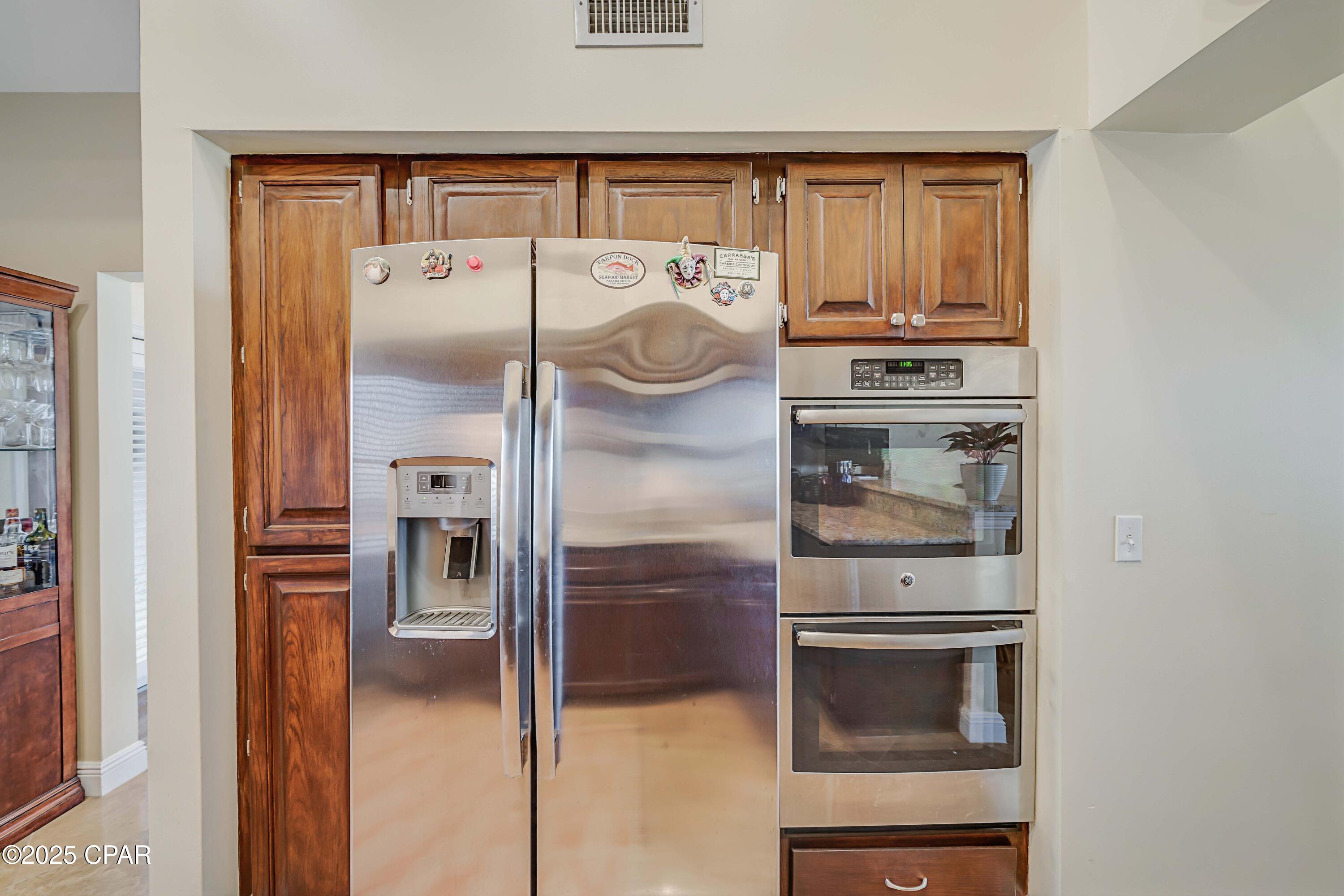 4620 Bay Point Road, Unit 1002 Panama City, FL 32408 - Photo 8 of 71