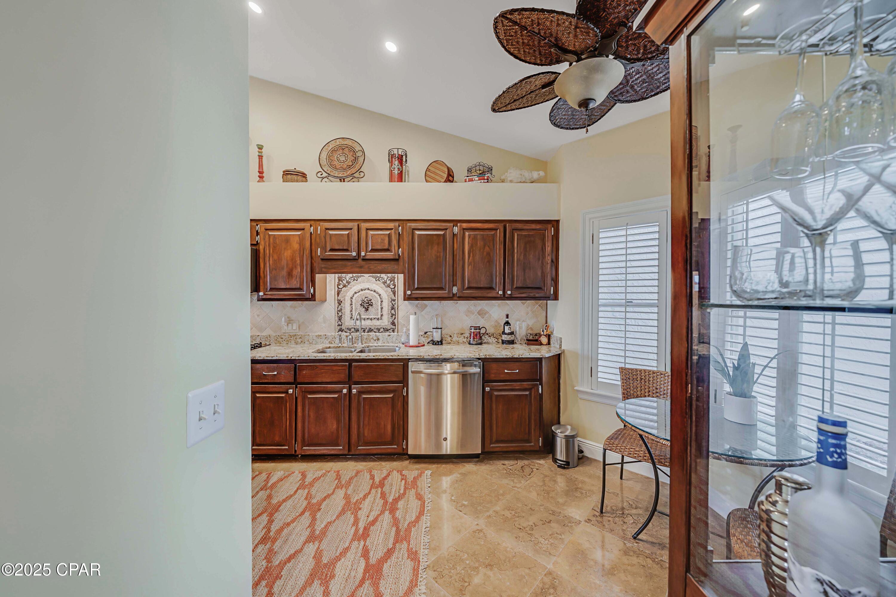 4620 Bay Point Road, Unit 1002 Panama City, FL 32408 - Photo 9 of 71