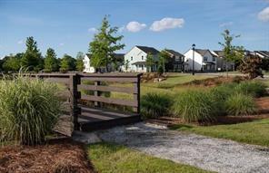 4734 Dewitt Drive Duluth, GA 30097 - Photo 3 of 31 a view of outdoor space and yard