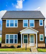 4734 Dewitt Drive Duluth, GA 30097 - Photo 6 of 31 a front view of a house