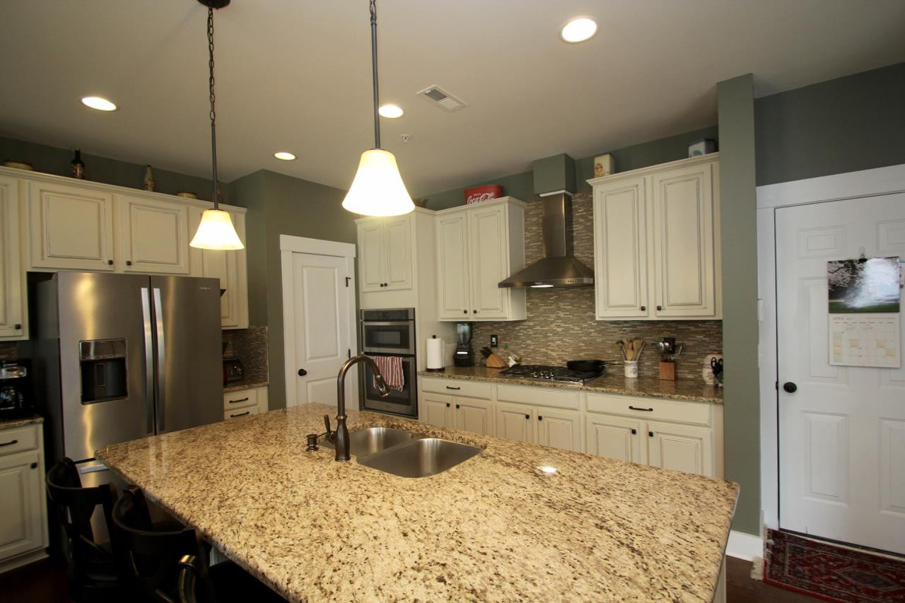 9205 Semana Walk Raleigh, NC 27617 - Photo 6 of 25 Photo 6