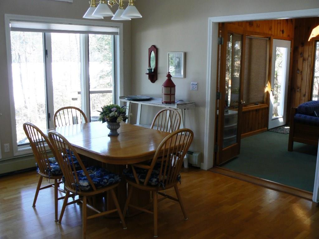 73 Peninsula Drive Rome, ME 04963 - Photo 19 of 35 Photo