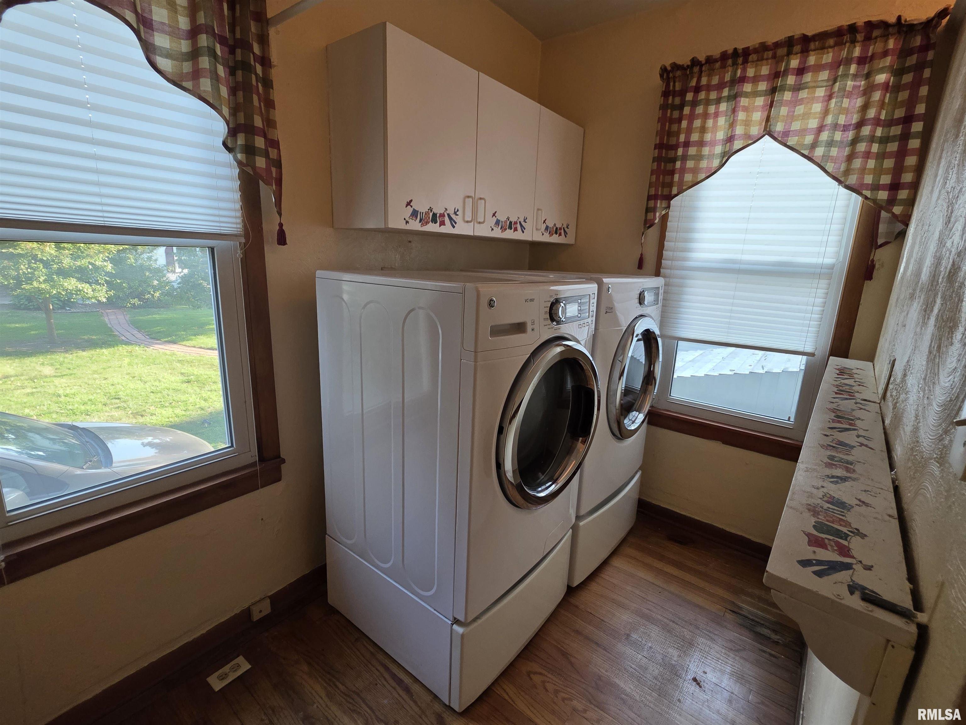 850 South Main Street Canton, IL 61520 - Photo 12 of 16 Gallery Image 12