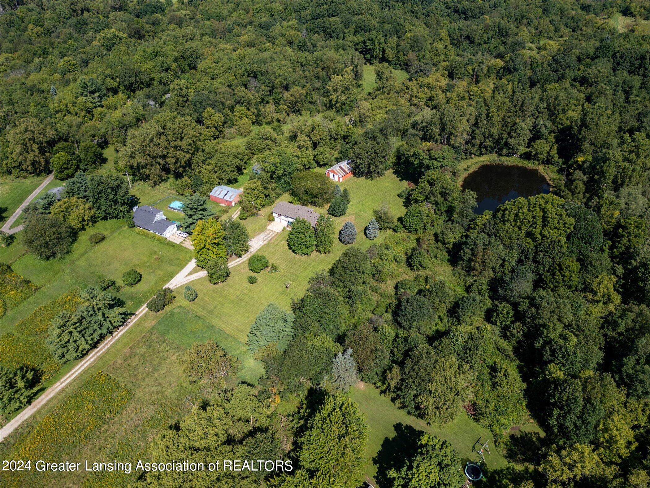 6099 Sleight Road Bath, MI 48808 - Photo 67 of 70 66-6099-Sleight-Rd-WindowStill-Real-Esta