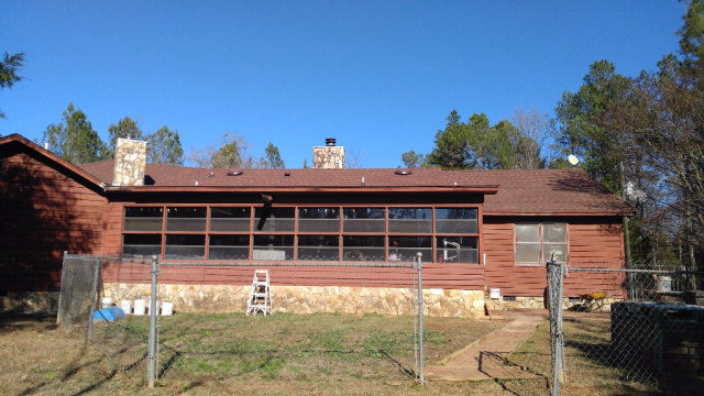 1605 Cartledge Road Lincolnton, GA 30817 - Photo 2 of 7 Gallery Image 2