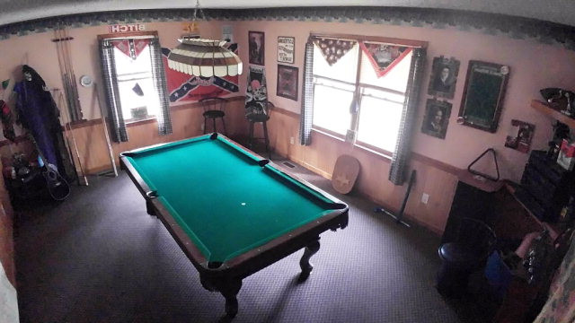 1605 Cartledge Road Lincolnton, GA 30817 - Photo 7 of 7 Gallery Image 7