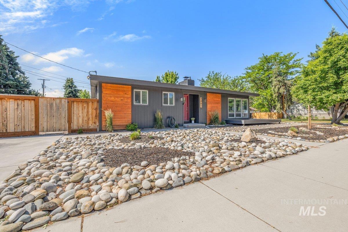 4301 West Camas Street Boise, ID 83705 - Photo 2 of 47