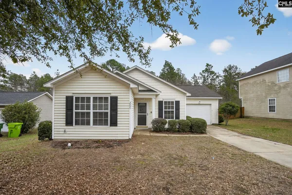 $179,900 | 200 Kingston Trace Road, Columbia, SC 29229