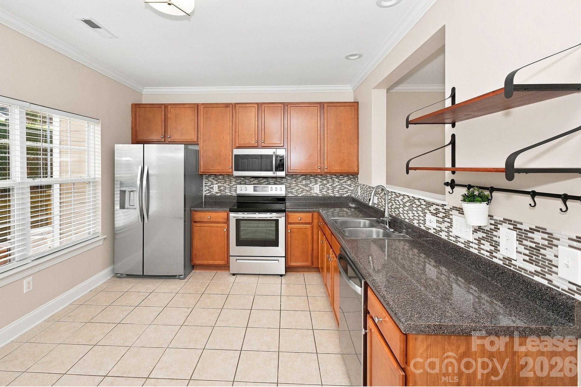 153 Forest Ridge Road Mooresville, NC 28117 - Photo 10 of 18 Gallery Image 10