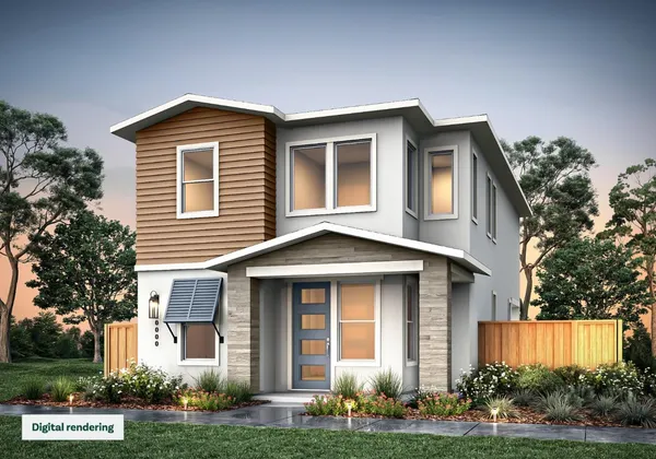 $1,029,238 | 277 Santa Lucia Lane, Marina, CA 93933