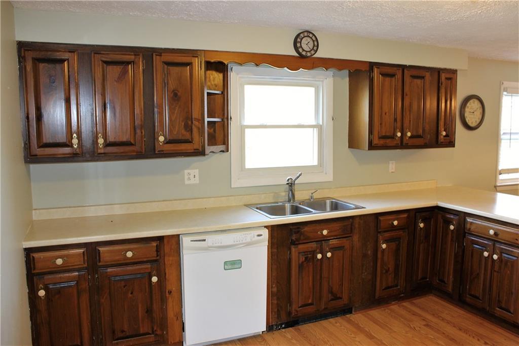 228 Sullivan Road Greene, ME 04236 - Photo 11 of 34 Photo