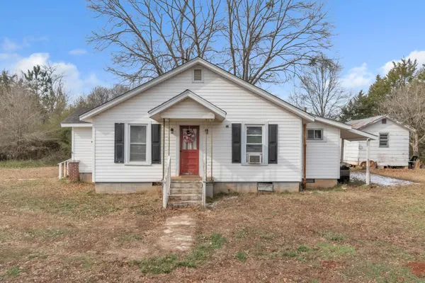 $195,000 | 2301 Sj Workman Highway, Woodruff, SC 29388