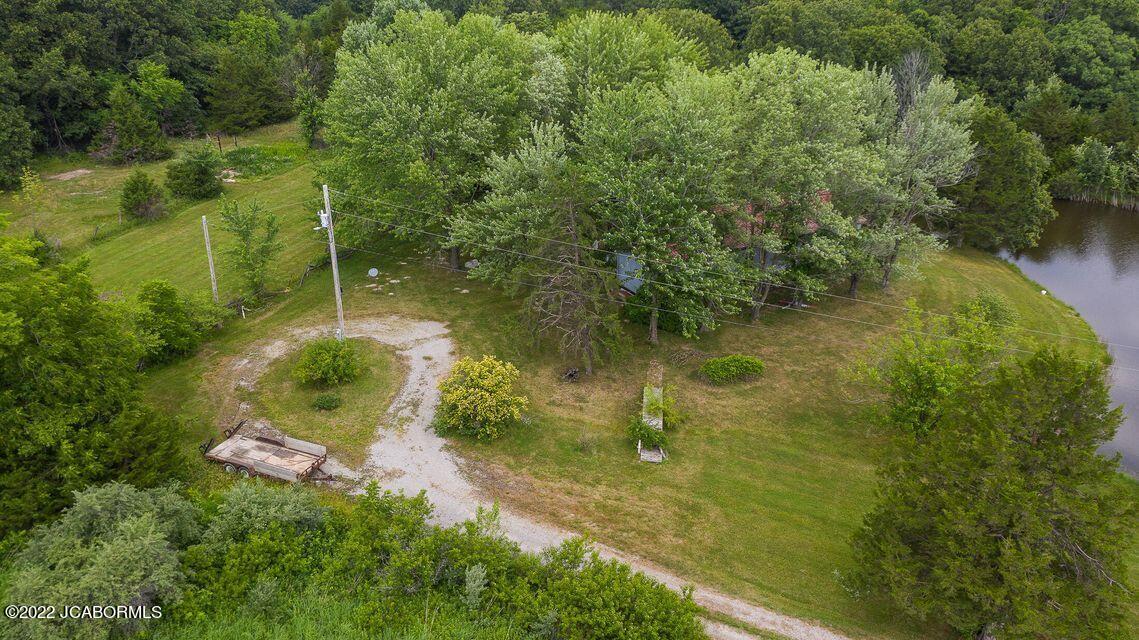 4533 State Rd Jj Fulton, MO 65251 - Photo 14 of 60