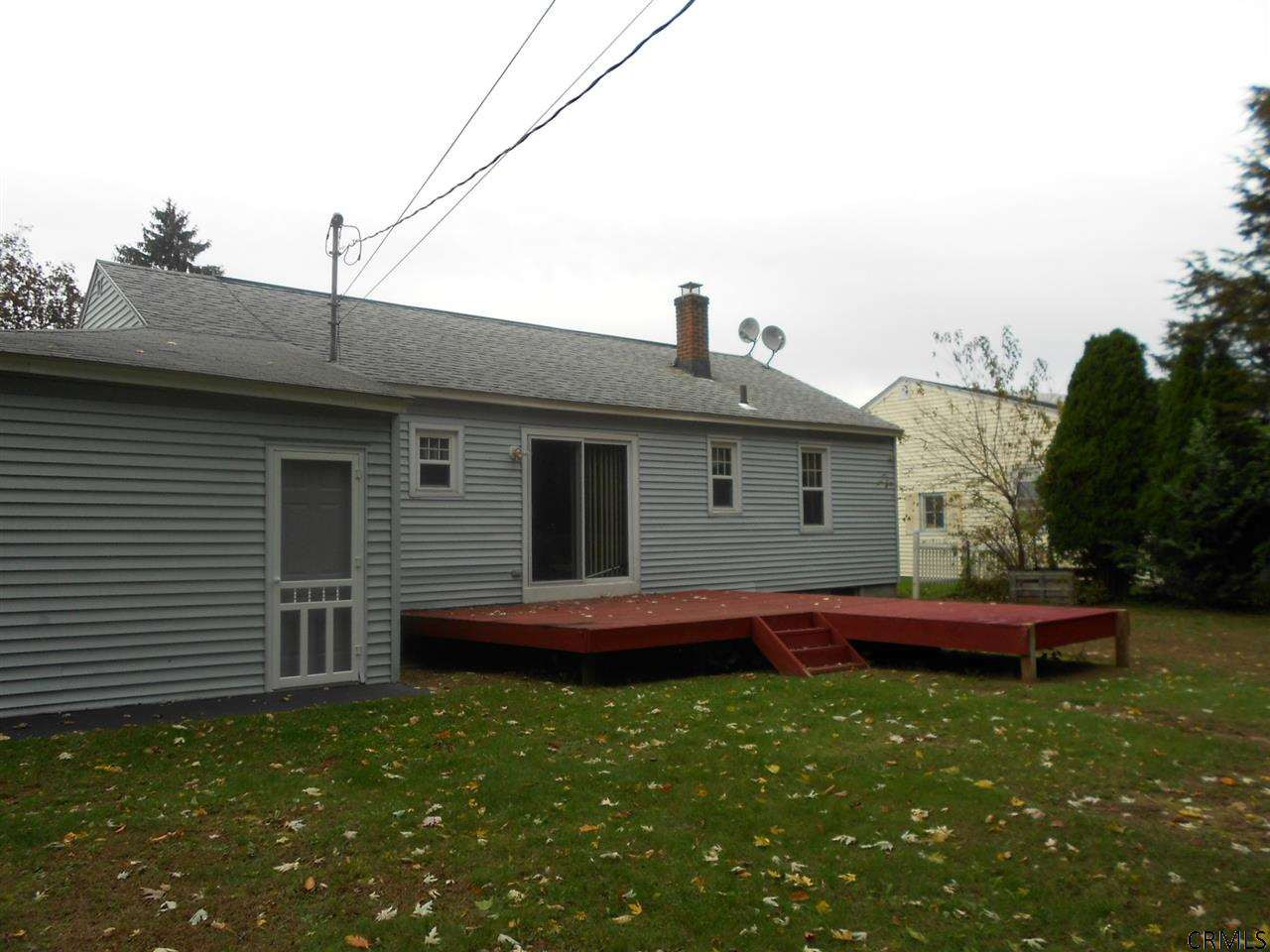1033 Theodore Road Rotterdam, NY 12303 - Photo 11 of 12 Photo 11