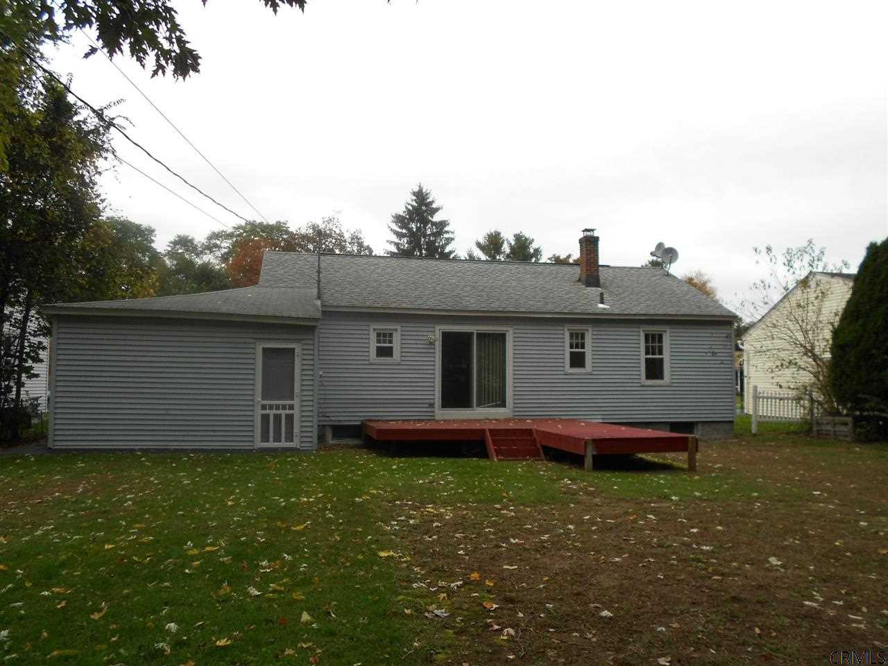 1033 Theodore Road Rotterdam, NY 12303 - Photo 12 of 12 Photo 12