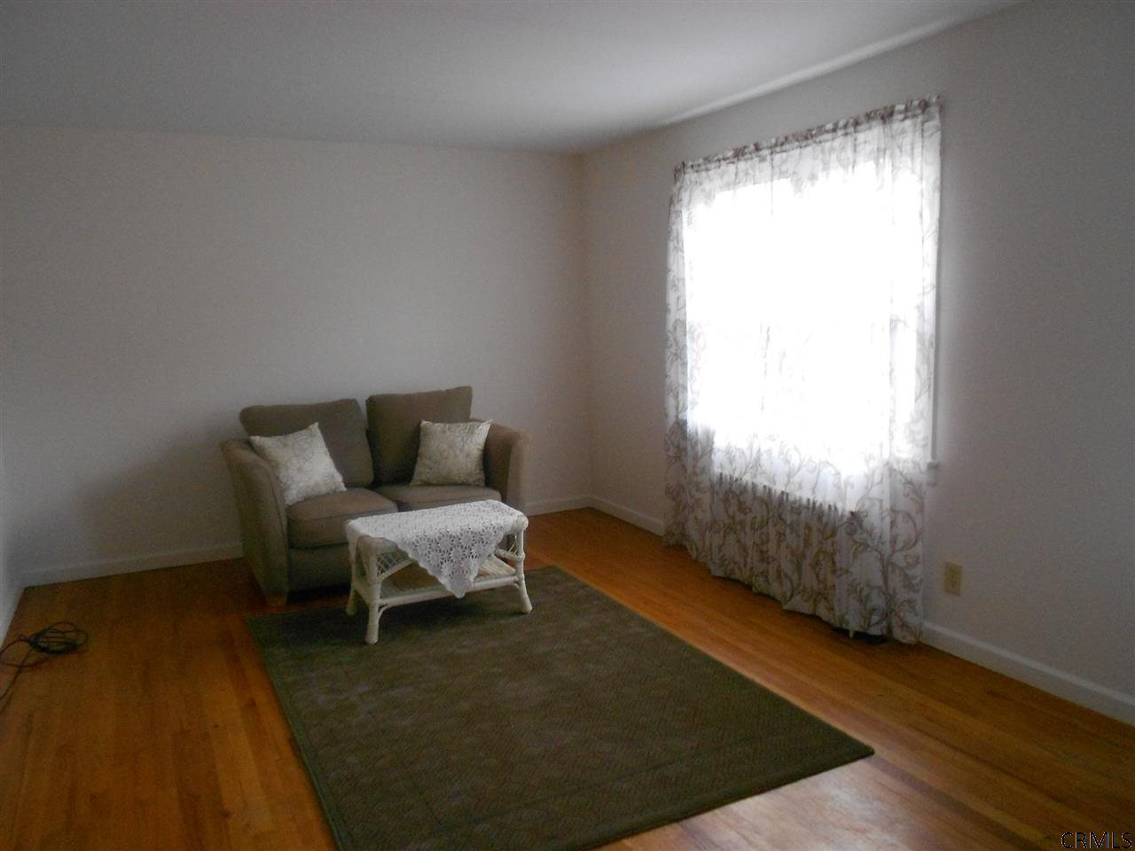 1033 Theodore Road Rotterdam, NY 12303 - Photo 3 of 12 Photo 3