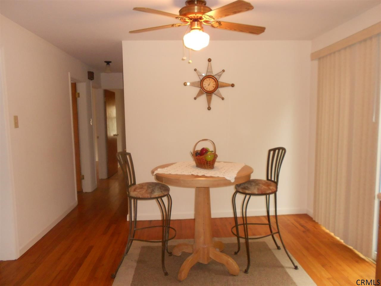1033 Theodore Road Rotterdam, NY 12303 - Photo 4 of 12 Photo 4