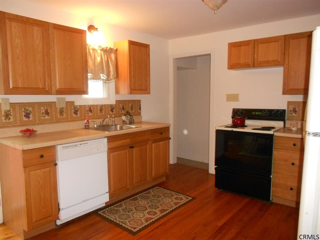 1033 Theodore Road Rotterdam, NY 12303 - Photo 5 of 12 Photo 5