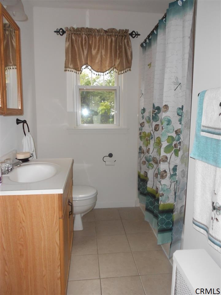 1033 Theodore Road Rotterdam, NY 12303 - Photo 6 of 12 Photo 6