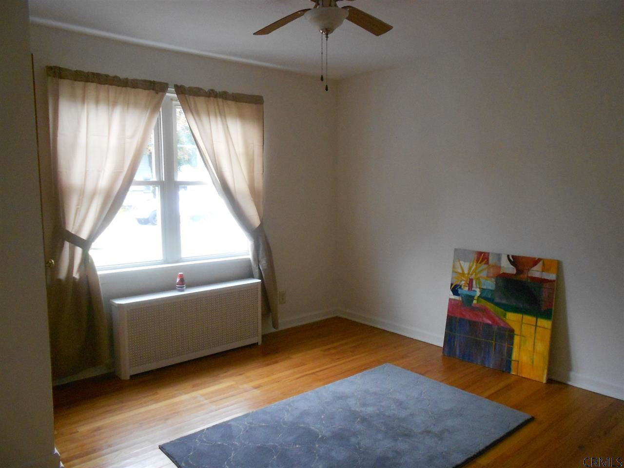 1033 Theodore Road Rotterdam, NY 12303 - Photo 7 of 12 Photo 7