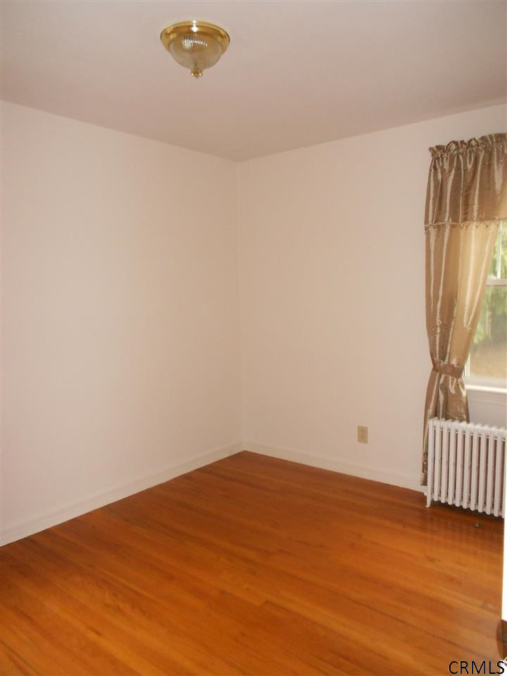 1033 Theodore Road Rotterdam, NY 12303 - Photo 8 of 12 Photo 8