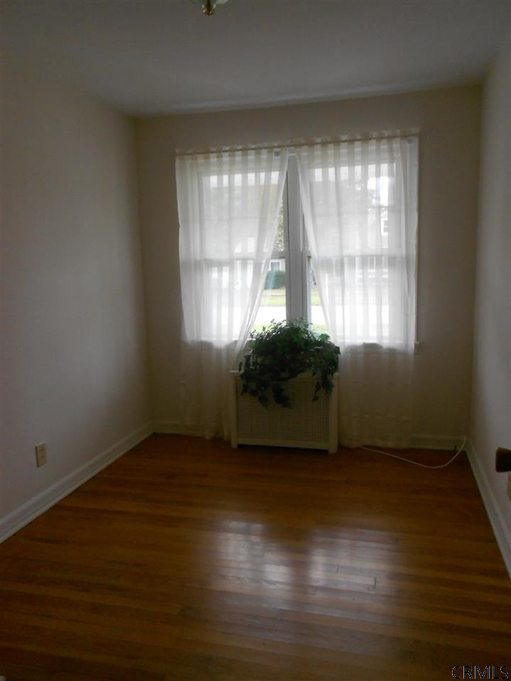 1033 Theodore Road Rotterdam, NY 12303 - Photo 9 of 12 Photo 9