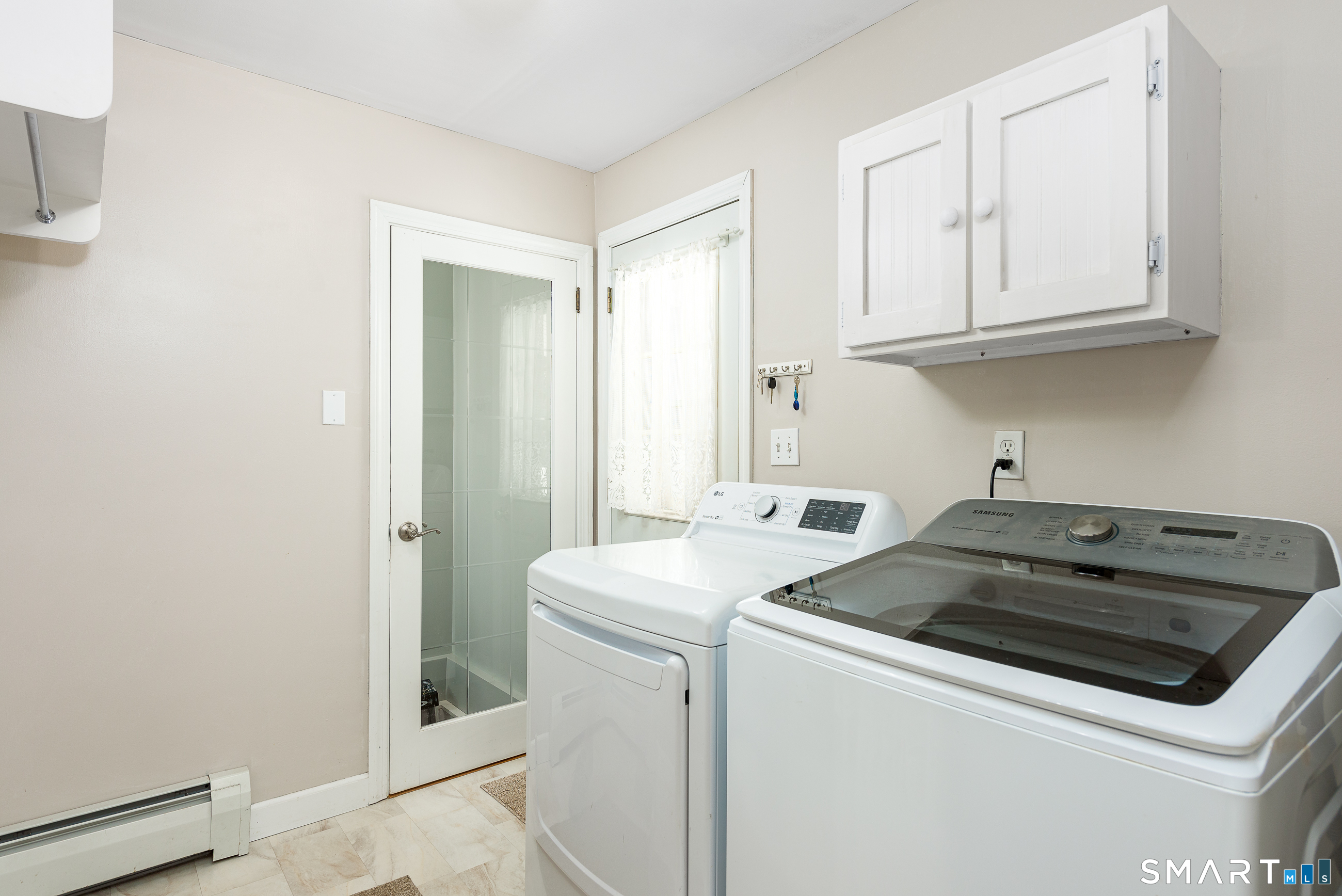 8 Sepous Road Avon, CT 06001 - Photo 22 of 39
