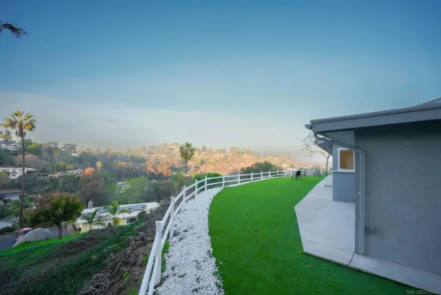 $1,199,000 | 11078 Puebla Drive, La Mesa, CA 91941