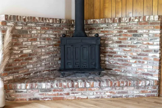 $1,199,000 | 11078 Puebla Drive, La Mesa, CA 91941