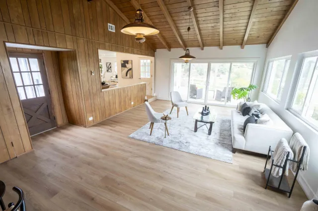 $1,199,000 | 11078 Puebla Drive, La Mesa, CA 91941