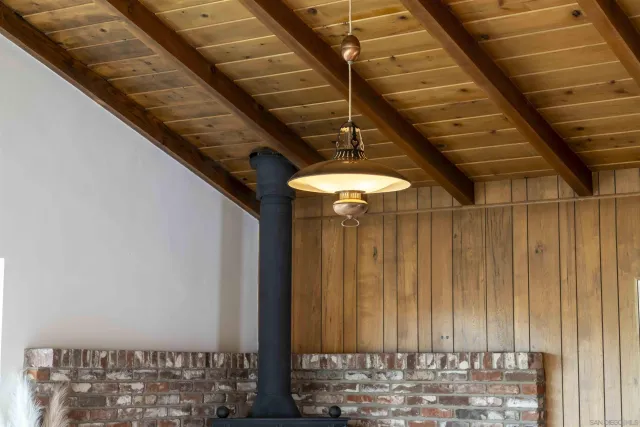 $1,199,000 | 11078 Puebla Drive, La Mesa, CA 91941