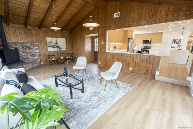 $1,199,000 | 11078 Puebla Drive, La Mesa, CA 91941