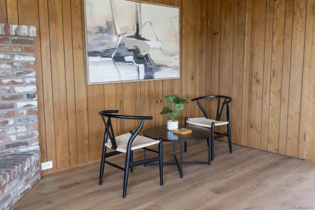 $1,199,000 | 11078 Puebla Drive, La Mesa, CA 91941