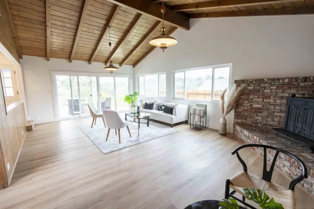 $1,199,000 | 11078 Puebla Drive, La Mesa, CA 91941