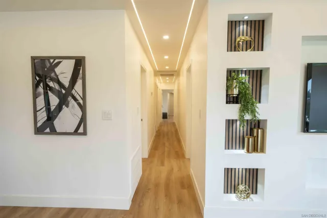 $1,199,000 | 11078 Puebla Drive, La Mesa, CA 91941